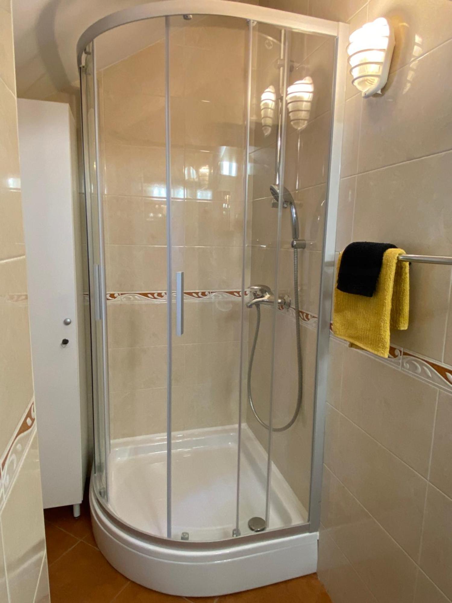 Apartament Mario Dubrownik