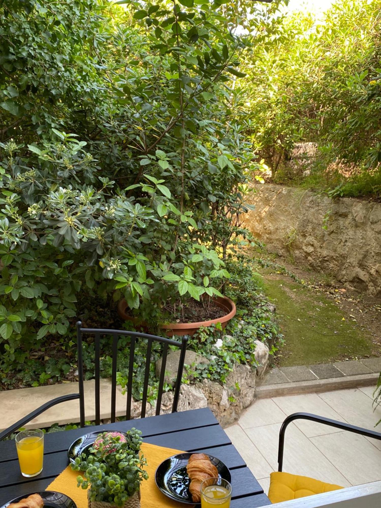 Apartament Mario *